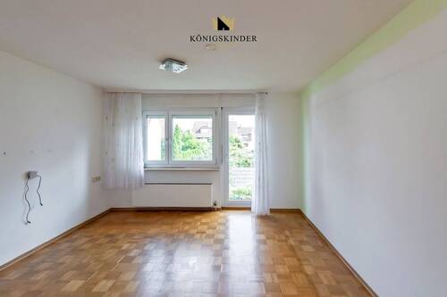 EG_Schlafen - 