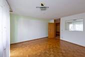 EG_Schlafen - 