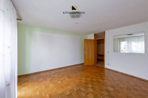 EG_Schlafen - 