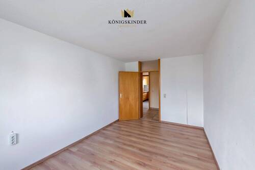 EG_Zimmer - 