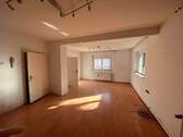 Wohnzimmer EG - 