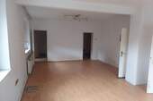 Wohnzimmer EG - 