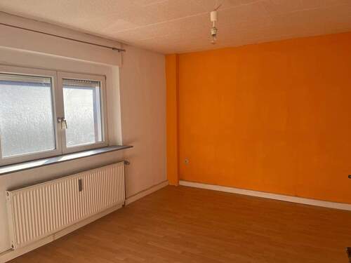 Zimmer 1 OG - 