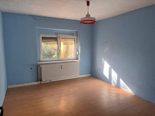 Zimmer 2 OG - 