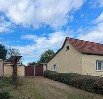 Behagliches Anwesen mit idyllischem Innenhof und weitläufigem Garten - Wormlage