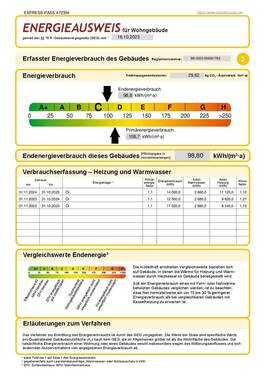 Energieausweis-003 - 