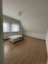 Zimmer 3 - 