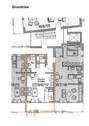 Grundriss - 