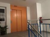 Aufzug - 