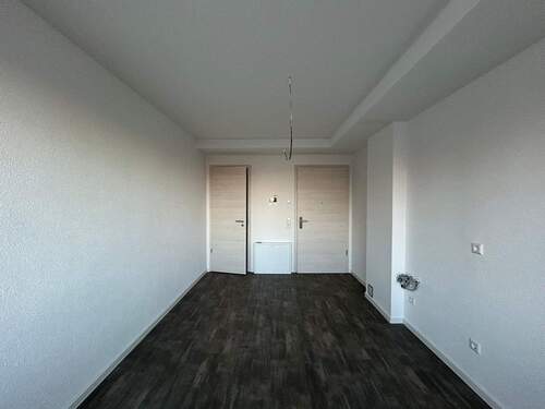 Wohnung - 1 Zimmer Etagenwohnung in Neckarsulm / Obereisesheim