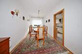 Esszimmer - 