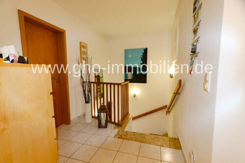 Flur OG - 