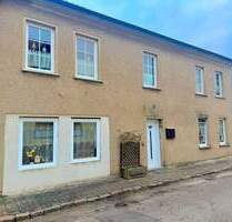 Einfamilienhaus mit Potential - 150.000,00&nbsp;EUR Kaufpreis, ca.&nbsp; 148,00&nbsp;m&sup2;&nbsp;Wohnfl&auml;che in Wolgast (PLZ: 17438)