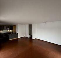 Charmante Eigentumswohnung mit Terasse,Aufzug,Fußbodenheizung,Kellerabteil und 2xTG-Stellplätze - Nürnberg Gärten b Wöhrd