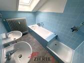13- Badezimmer - 