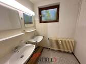 18- Badezimmer - 