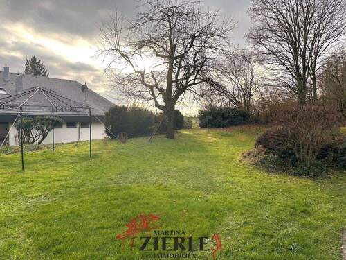 4- Küche - Mehrfamilienhaus, Wohnhaus mit 330,00 m&sup2; in Göppingen / Bartenbach zum Kaufen