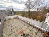 8- Dachterrasse - 