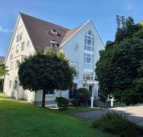 Traum-Galerie Wohnung in Wasserlos - Alzenau