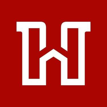 .. in guten Händen ! - Hotel, Pension, Gasthof zur Miete in Kitzingen