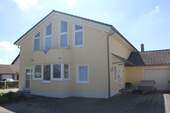 EFH SF - 5 Zimmer Einfamilienhaus in Schernfeld