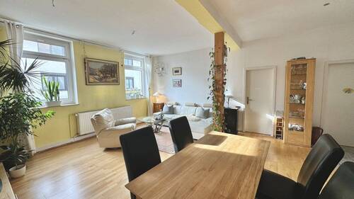 image00018 - 3 Zimmer Etagenwohnung zum Kaufen in Bad Homburg v. d. Höhe