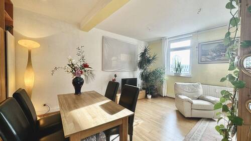 image00020 - Etagenwohnung mit 92,00 m&sup2; in Bad Homburg v. d. Höhe zum Kaufen