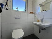 Gäste-WC - 