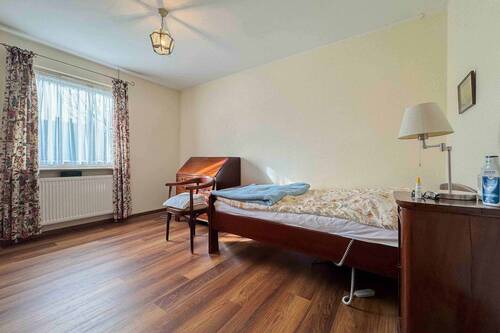 Kinderzimmer - 