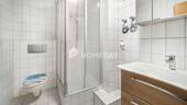 Badezimmer 2-1 Whg. 1 - 
