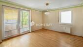 Wohnzimmer 1-1 Whg. 2 - 