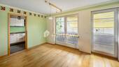 Esszimmer 1-1 Whg. 2 - 