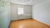Schlafzimmer 1-1 Whg. 2 - 