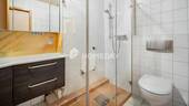 Badezimmer 1-1 Whg. 2 - 