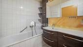 Badezimmer 2-1 Whg. 2 - 