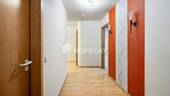 Flur 2-1 Whg. 2 - 