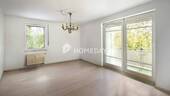 Wohnzimmer 1-1 Whg. 1 - 4 Zimmer Etagenwohnung zum Kaufen in Dresden
