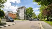 Umgebung 2 - 