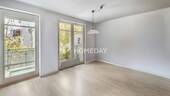 Esszimmer 1-1 Whg. 1 - 