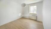 Schlafzimmer 1-1 Whg. 1 - 