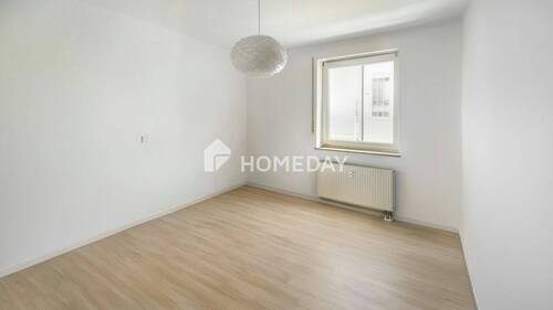 Schlafzimmer 1-1 Whg. 1 - 