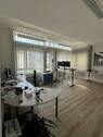 Büro 3_1 - 