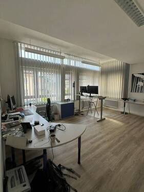Büro 3_1 - 