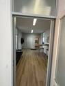 Flur 1 - 