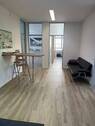 Flur 2 - 