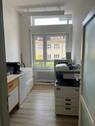 Arbeitsraum - 5 Zimmer Büro zur Miete in Grenzach-Wyhlen