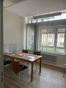 Besprechungsraum - 5 Zimmer Büro in Grenzach-Wyhlen