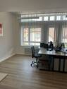 Büro 1_2 - 