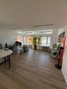 Büro 2 - 