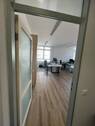 Büro 2_1 - 